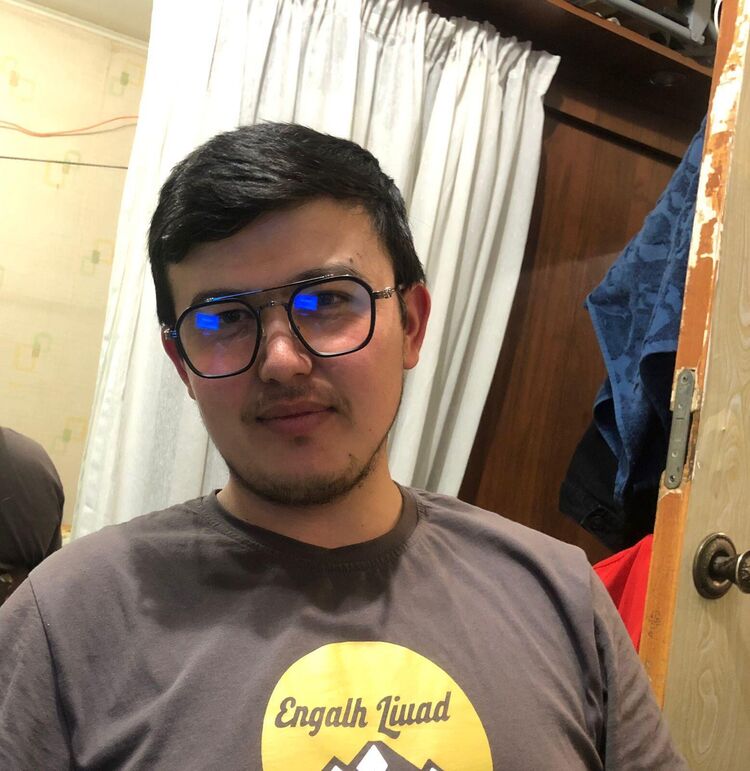  ,   Dalerdzhon, 24 ,   ,   , c , 