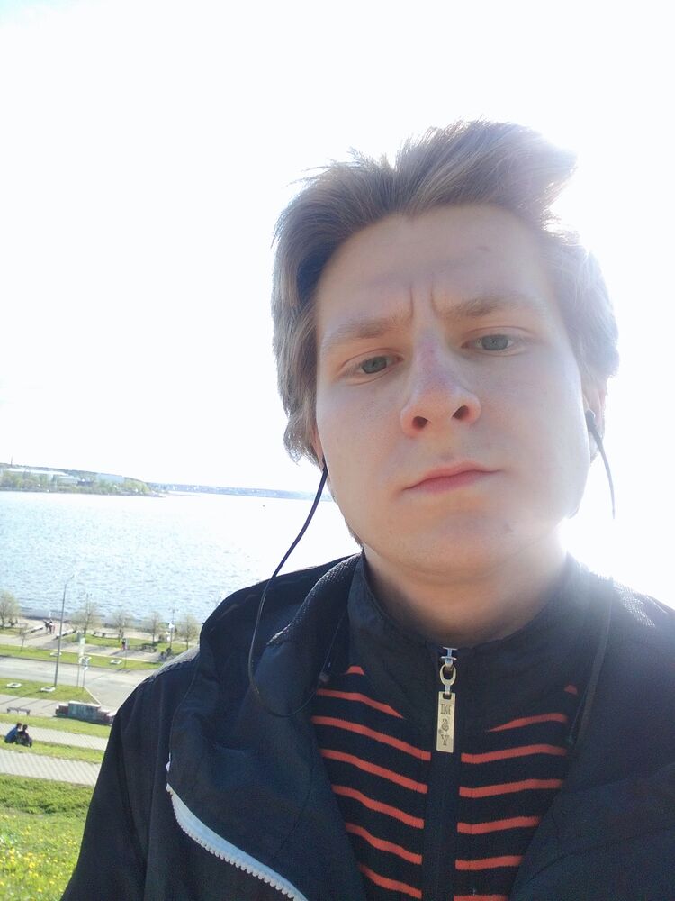  ,   , 22 ,   ,   