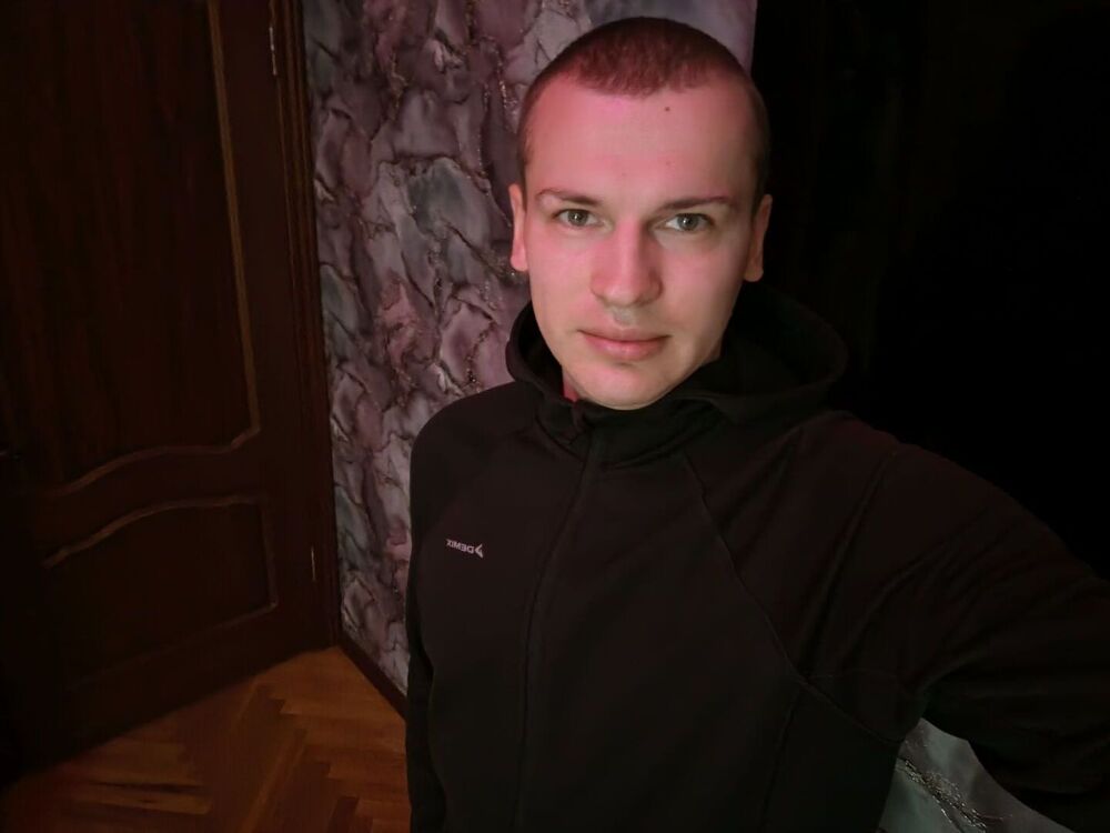 ���� 53562369 ������� ����, 34 ����, ���� ���������� � ������