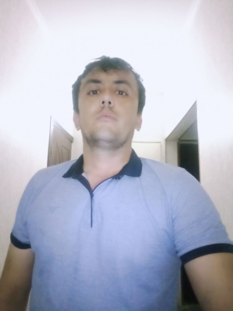 ,   Shamsiddin, 34 ,   ,   