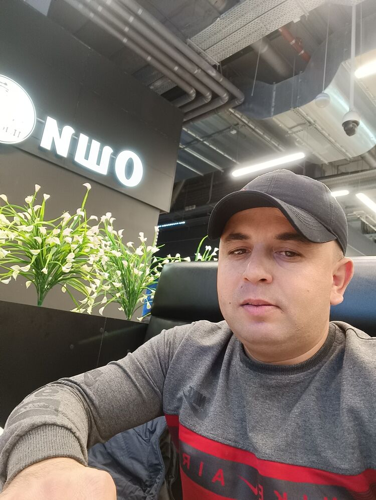 ���� 29892319 ����� Samad, 25 ���, ���� ���������� � ������