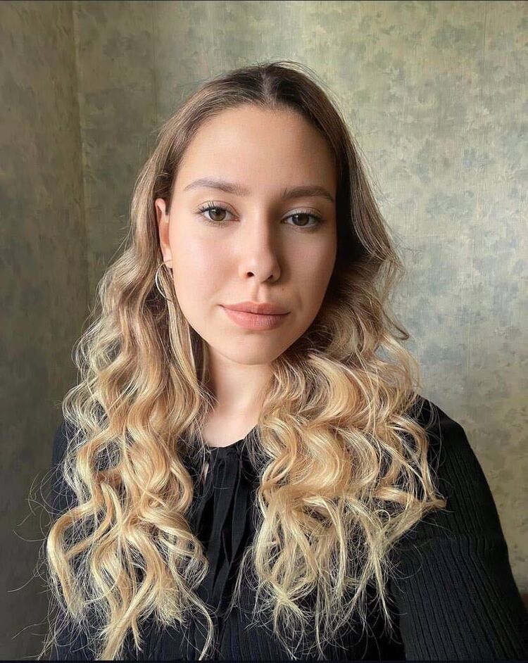 ���� 46228829 ������� ����, 21 ���, ���� ���������� � ������