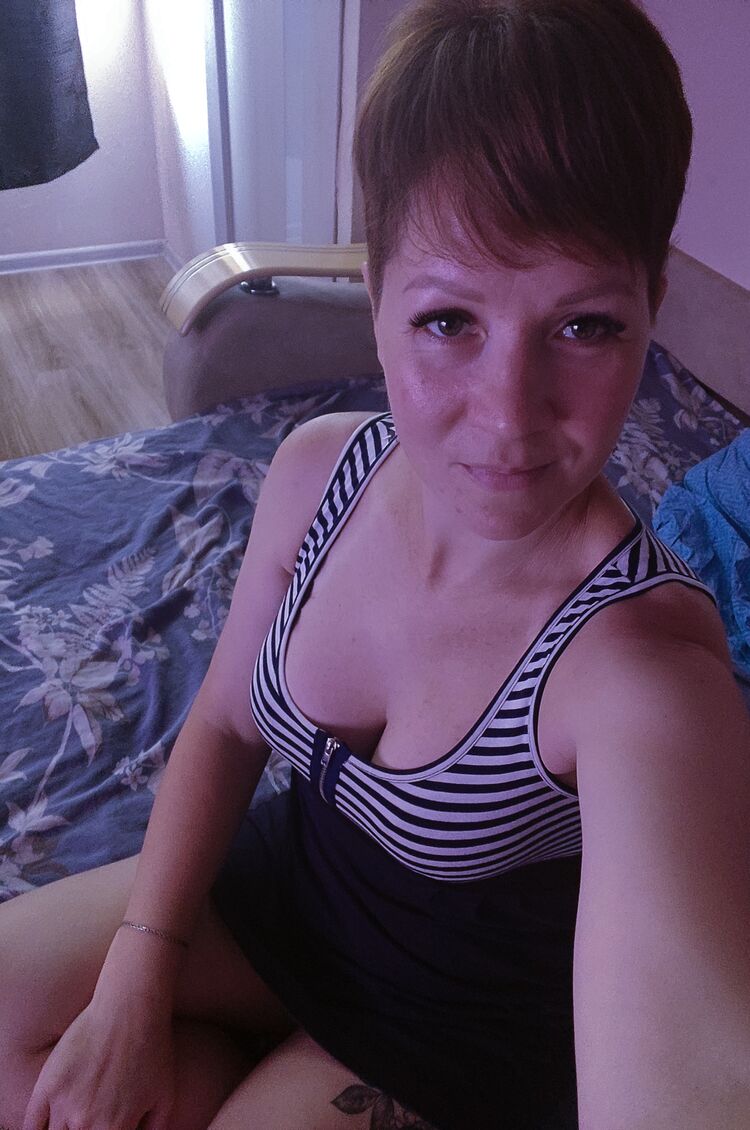  ,   , 38 ,   c , 