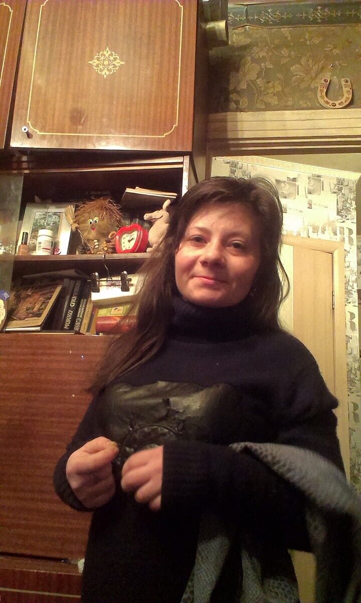  ,   Nastya, 35 ,   ,   , c 