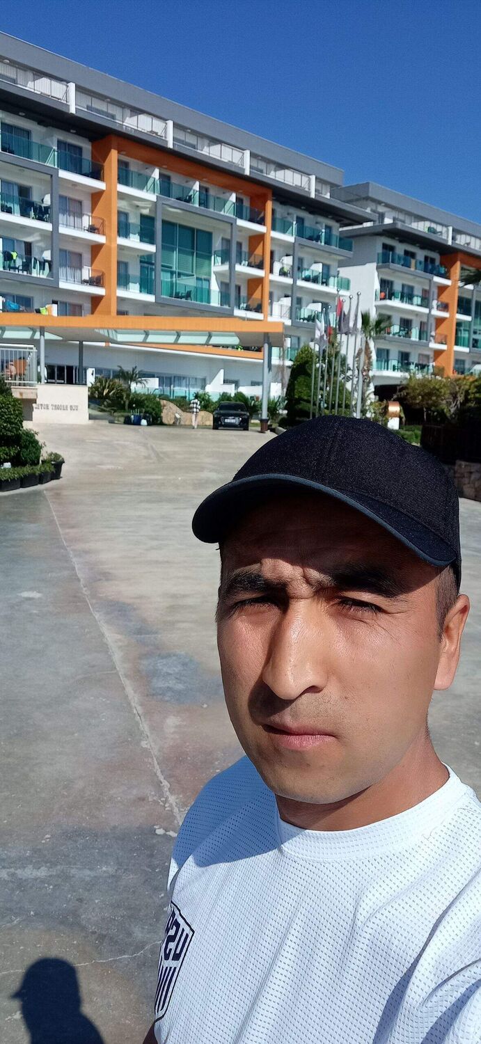 ���������� �����-���������, ���� ������� ��������, 34 ����, ������������ ��� ������, ����� � ���������