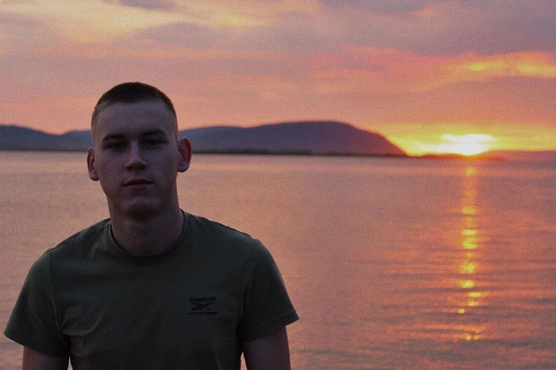  53424189  , 21 ,    --