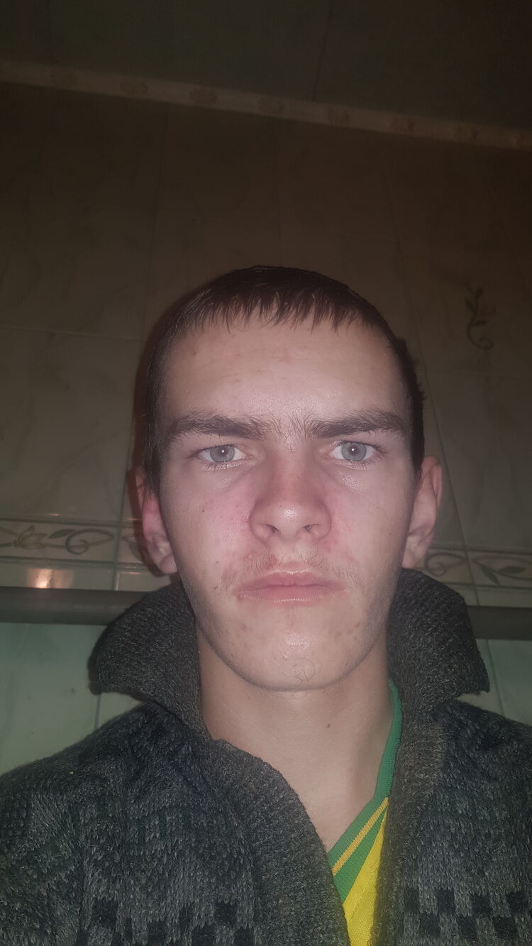 ���� 41521769 ����� ����, 25 ���, ���� ���������� � ��������