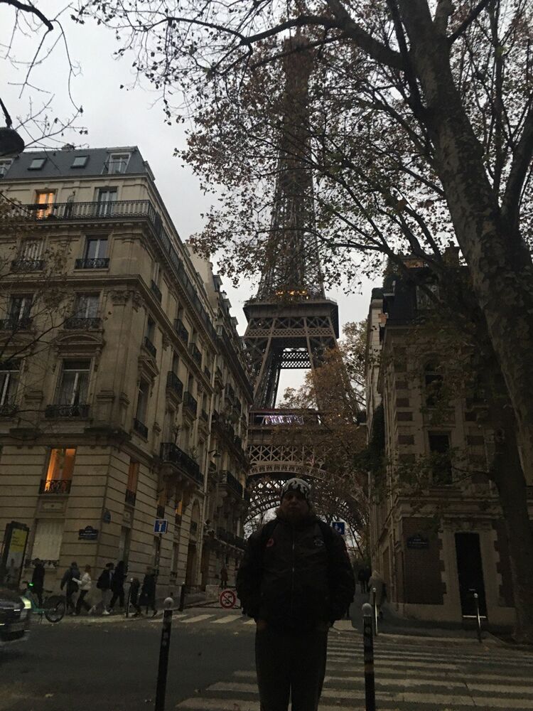 ���������� ������, ���� ������� ������, 43 ����, ������������ ��� ������, ����� � ���������, c�������� ���������