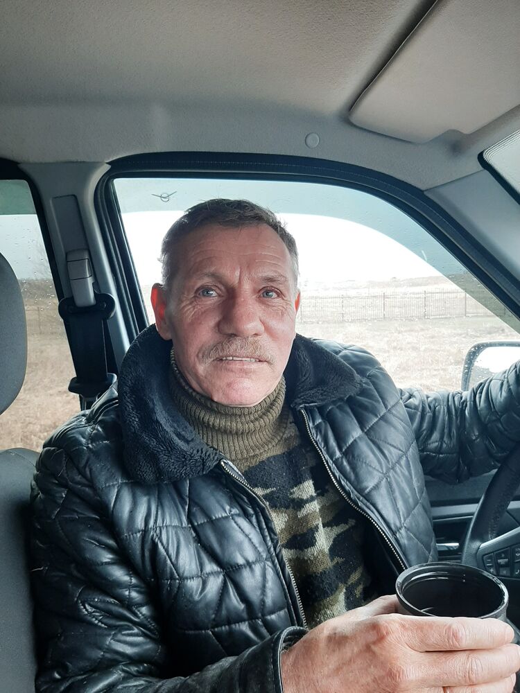 36304069  , 53 ,    