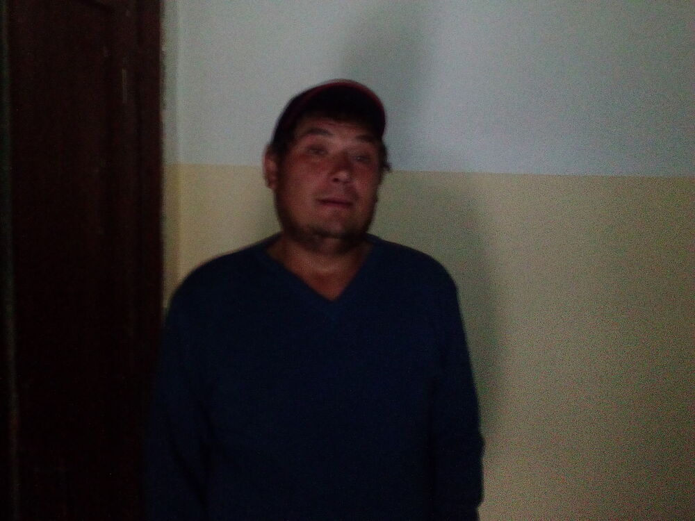 ���� 14147449 ������� ���������, 46 ���, ���� ���������� � ��������