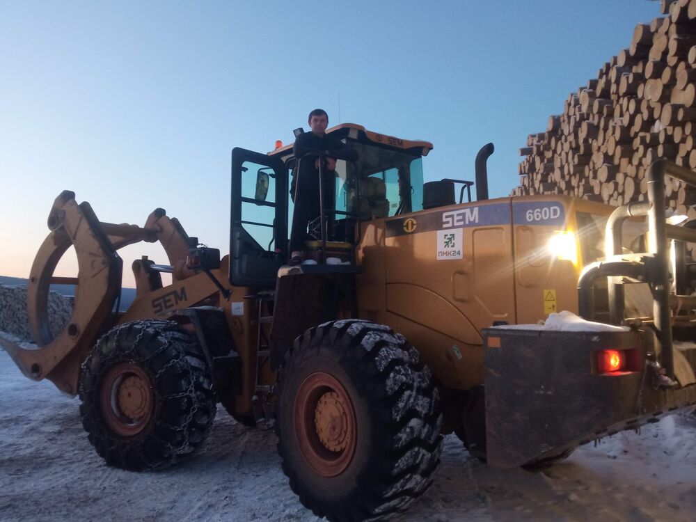 ���������� ������, ���� ������� �������, 45 ���, ������������ ��� ������, ����� � ���������, ���������