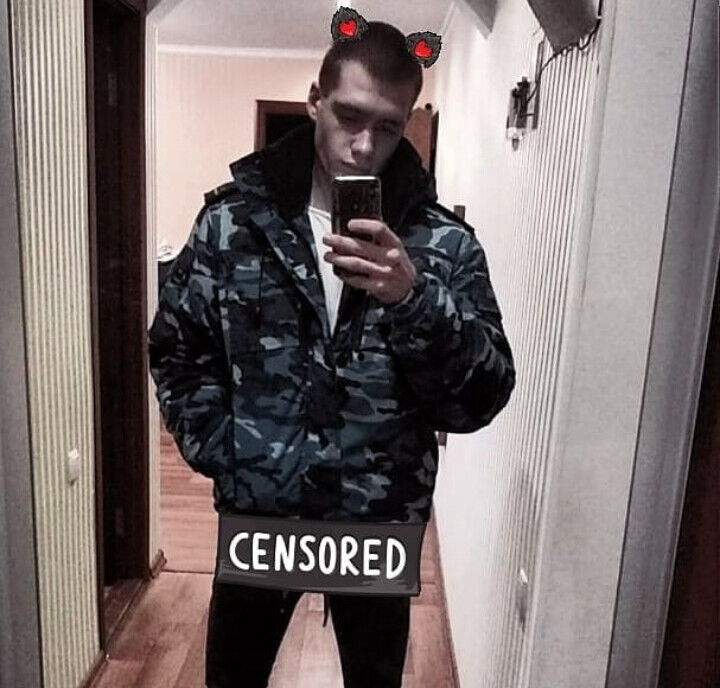  ,   Kovalev, 25 ,   ,   , c , 