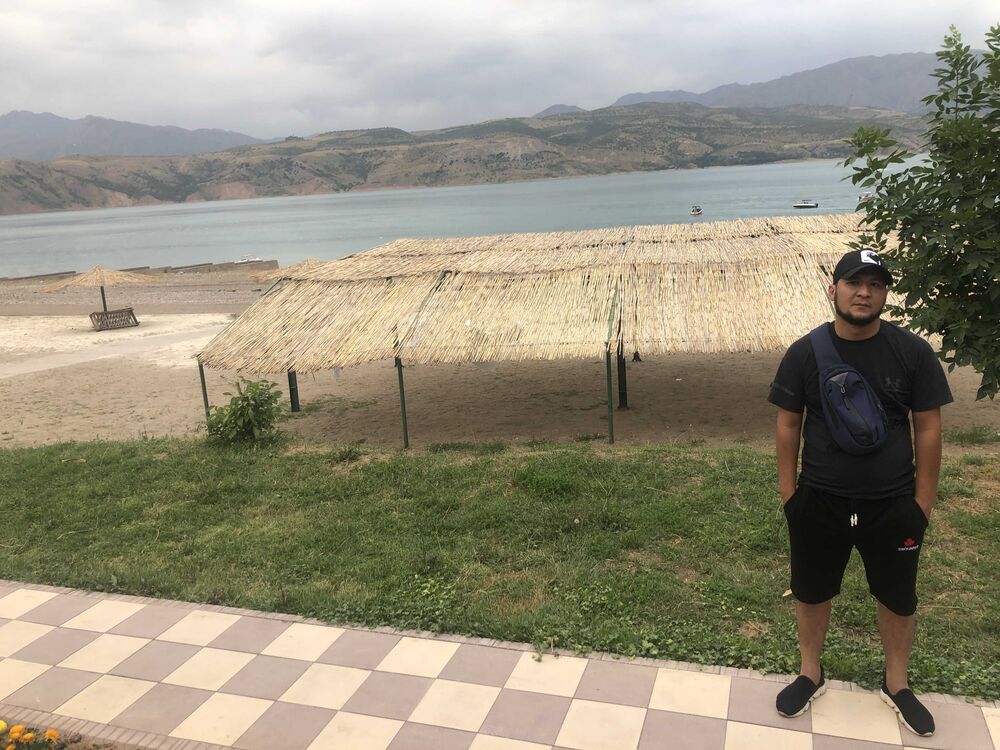  22950429  Farid, 38 ,    