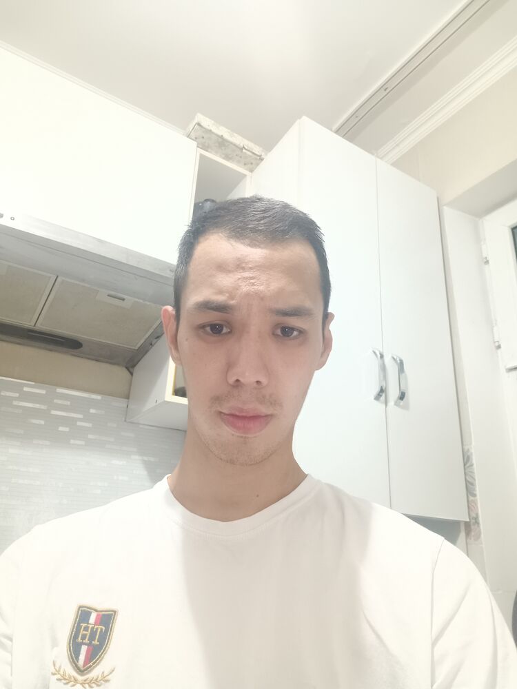 ���� 44512109 ������� �����, 27 ���, ���� ���������� � ������