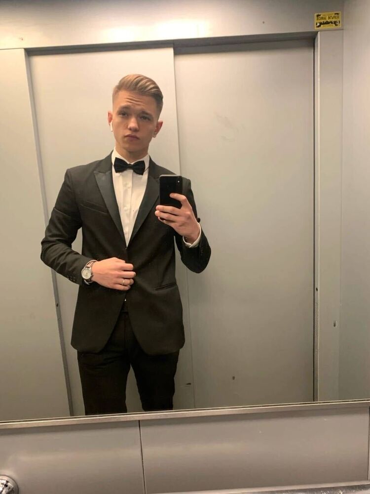 ���� 36282509 ����� ������, 20 ���, ���� ���������� � ����������