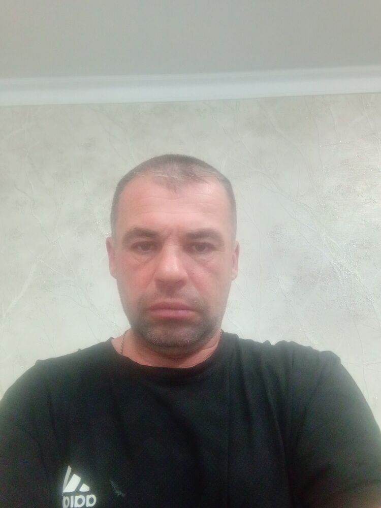 ���� 55053319 ������� ������, 45 ���, ���� ���������� � �������