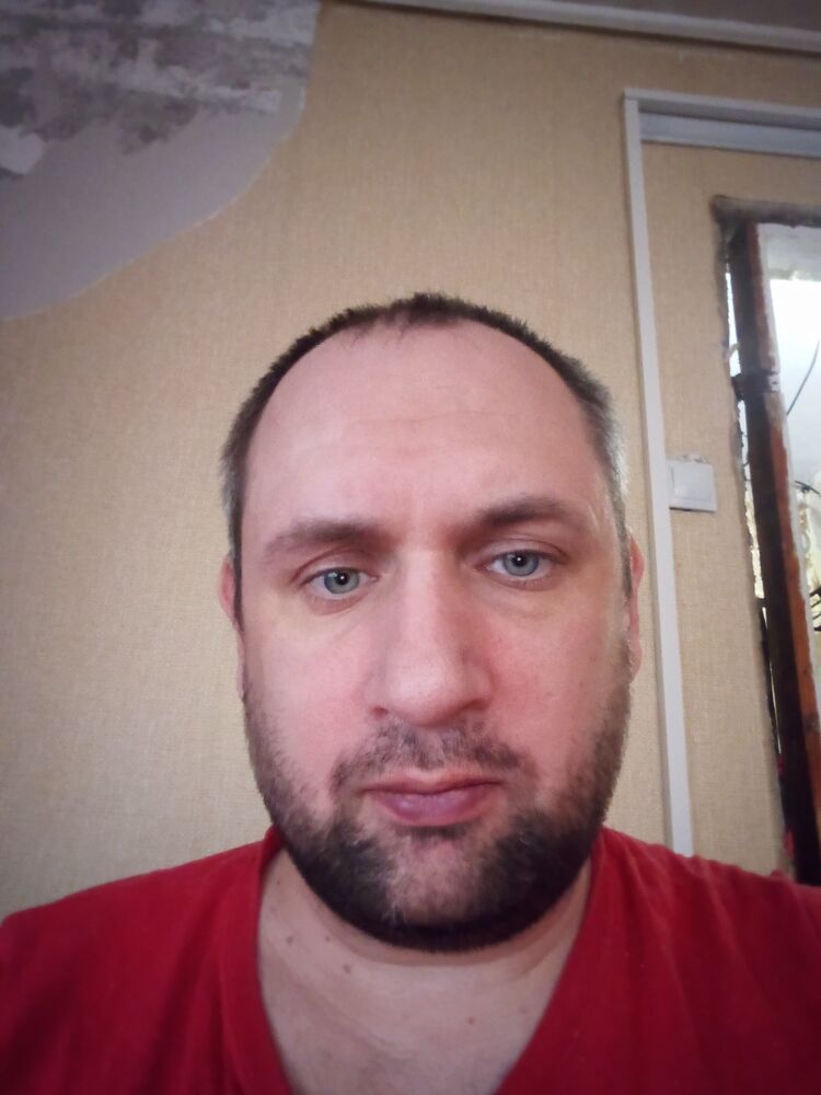  33809369  Alexey, 47 ,    