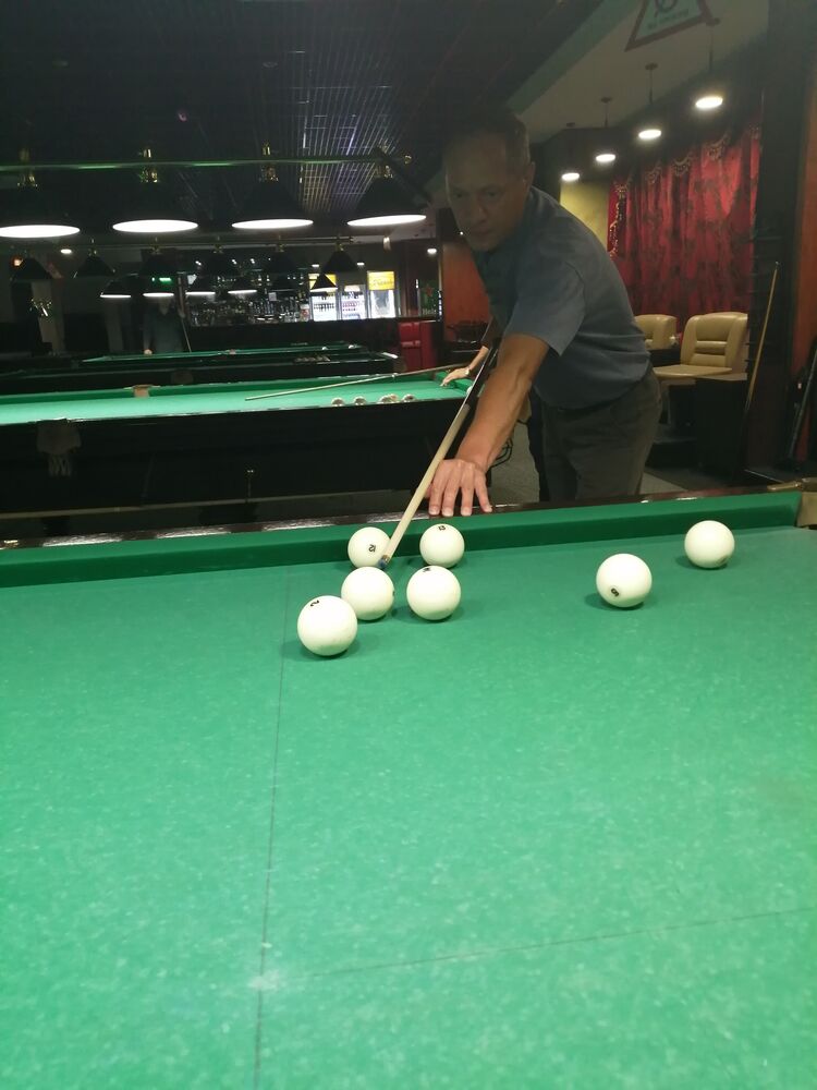  22614809  Andrey, 53 ,    --