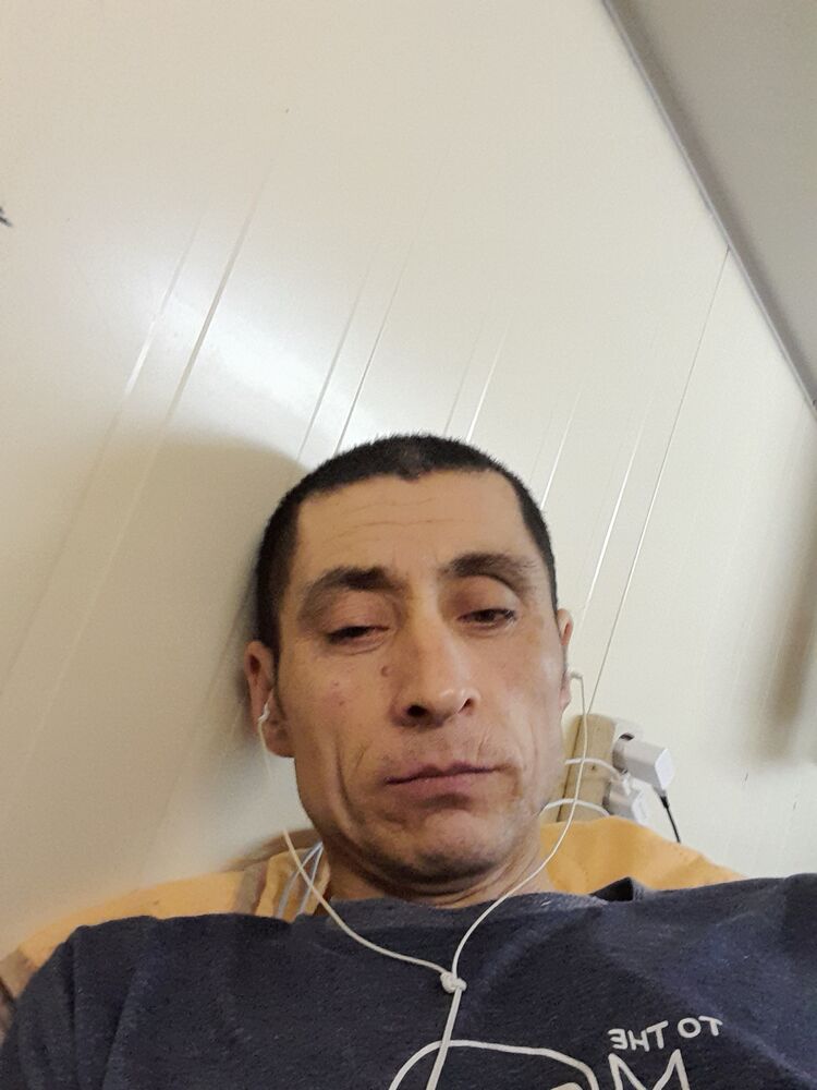 ���� 29988619 ������� �����, 47 ���, ���� ���������� � ������