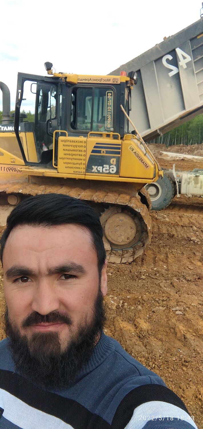 ���������� ������, ���� ������� ���������, 34 ����, ������������ ��� ������, ����� � ���������, c�������� ���������