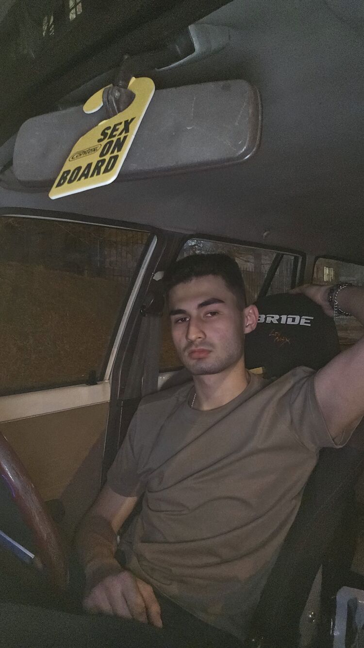 ���� 42075289 ����� ���, 22 ����, ���� ���������� � ������������