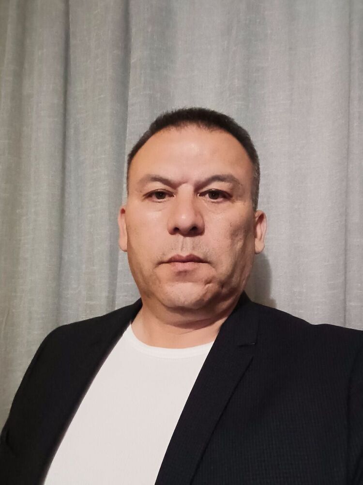 ���������� ������, ���� ������� ����, 49 ���, ������������ ��� ������, ����� � ���������