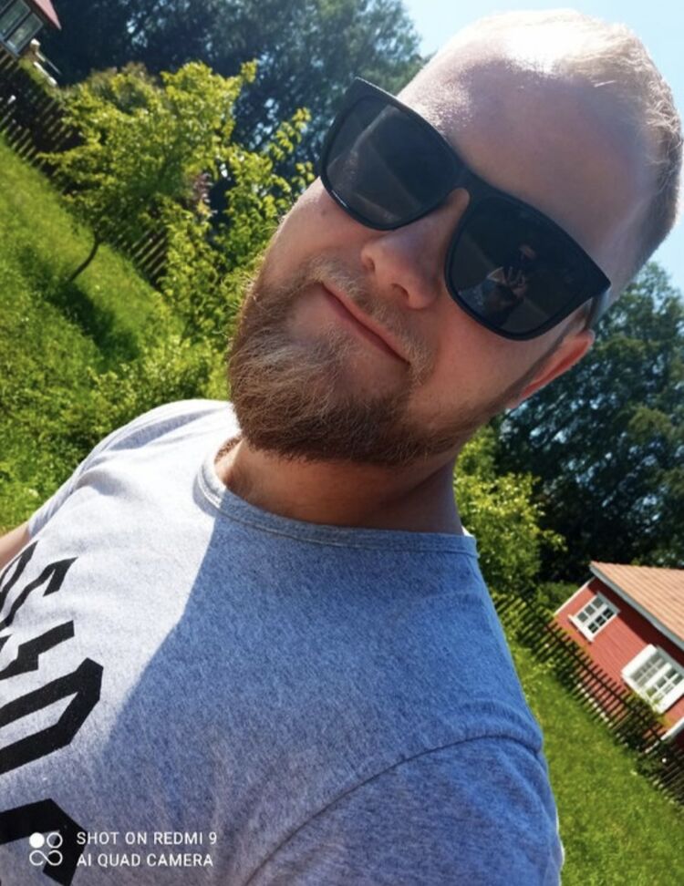 ���� 55310979 ������� �������, 32 ����, ���� ���������� � ��������