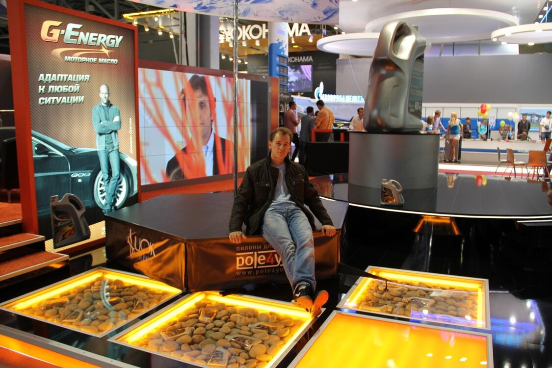 ���� 6394439 ������� ��������, 42 ����, ���� ���������� � ������