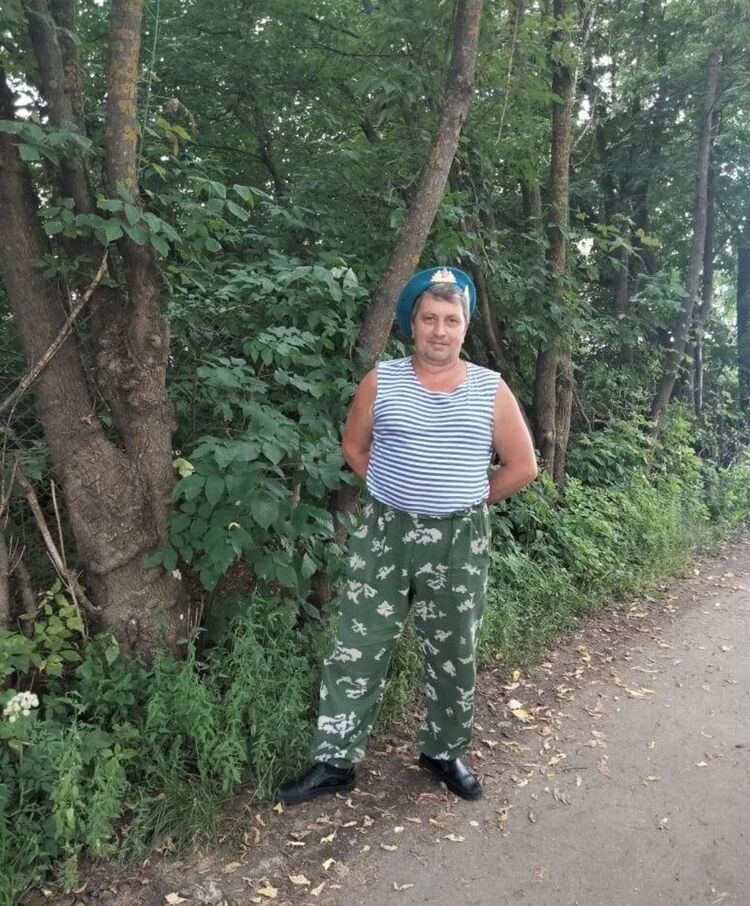  45479309  , 50 ,    