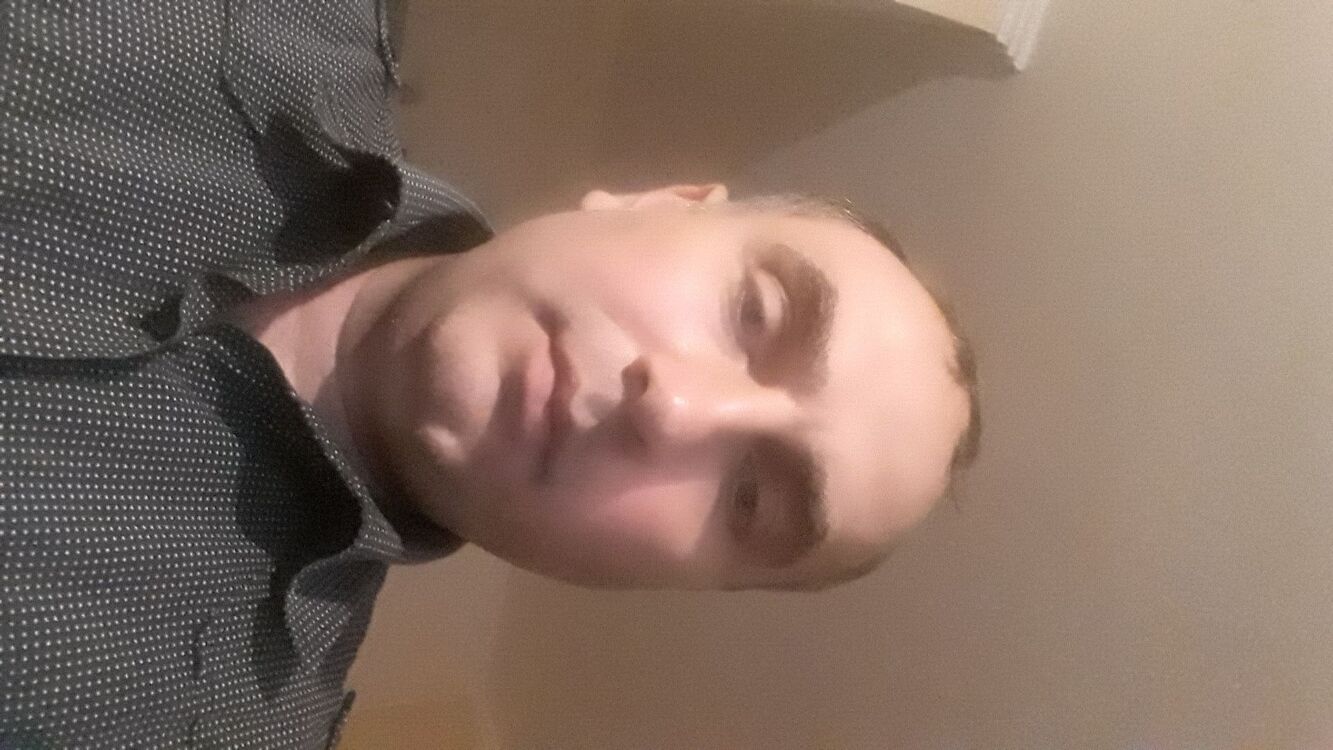 ���� 23717339 ������� Armen, 41 ���, ���� ���������� � ���������