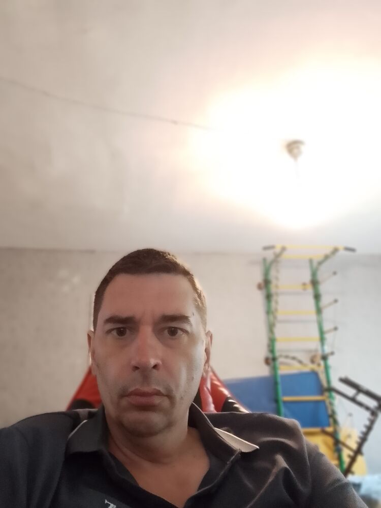  52290289  , 44 ,    