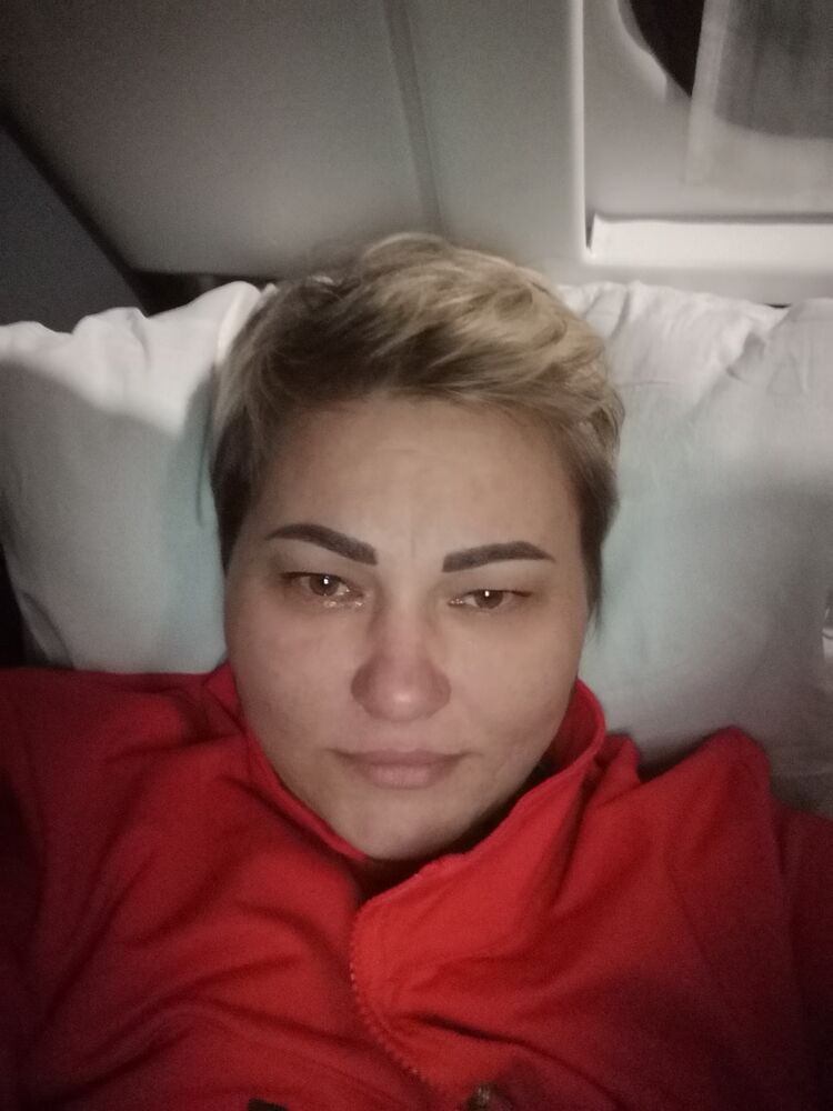 ���� 44270049 ������� ����, 42 ����, ���� ���������� � ����������