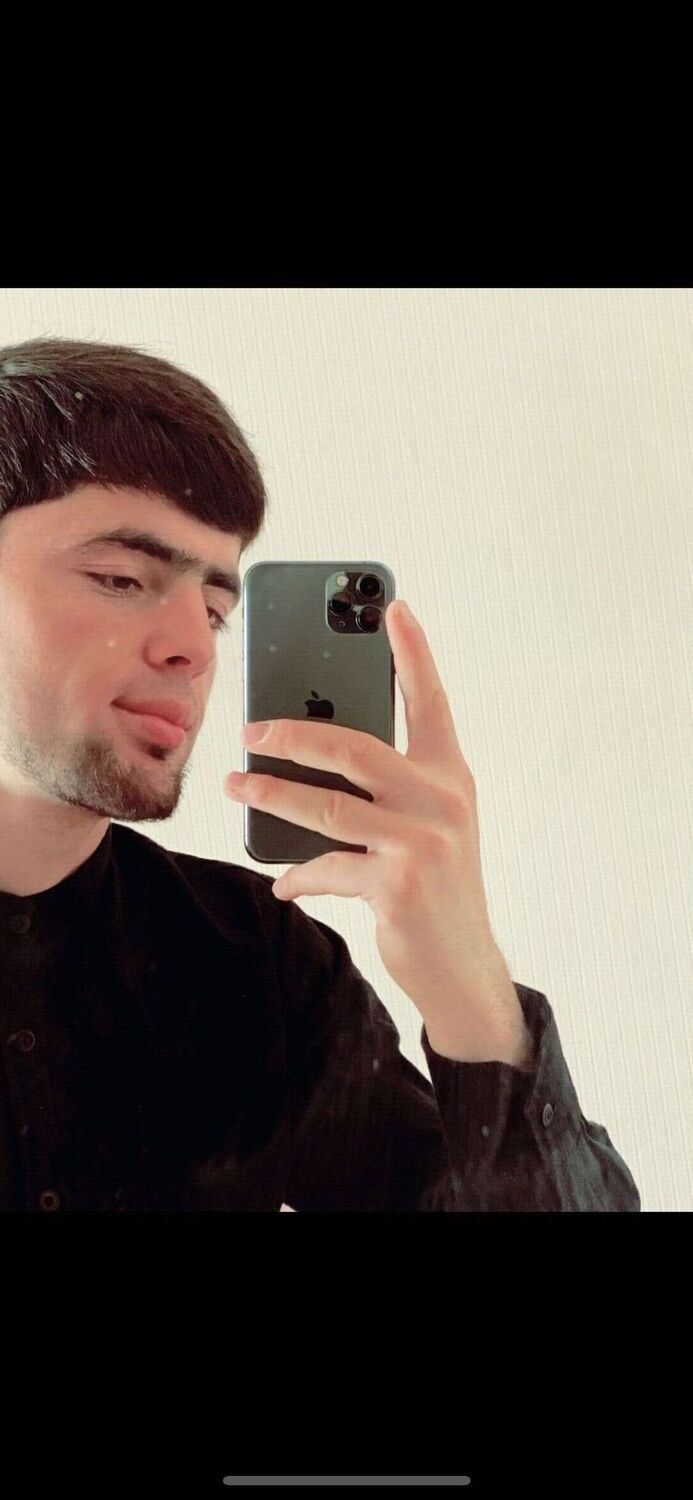 ���� 30208429 ����� Major, 25 ���, ���� ���������� � ������