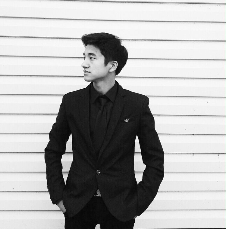 ���� 18342169 ������� ����, 31 ���, ���� ���������� � ������