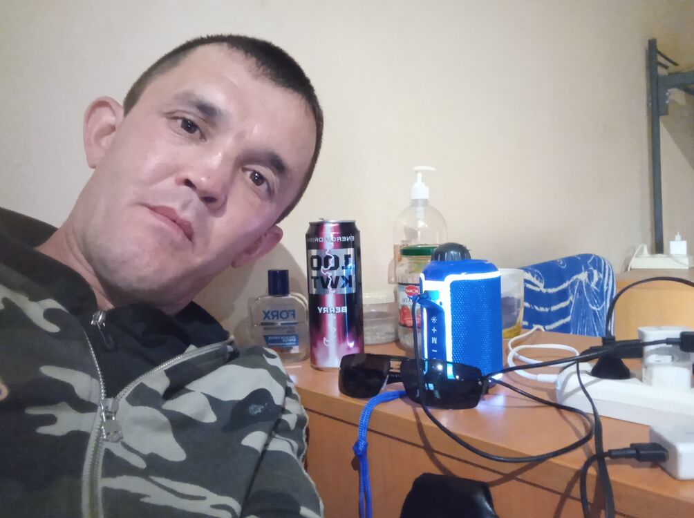  35972369  ˸, 38 ,    