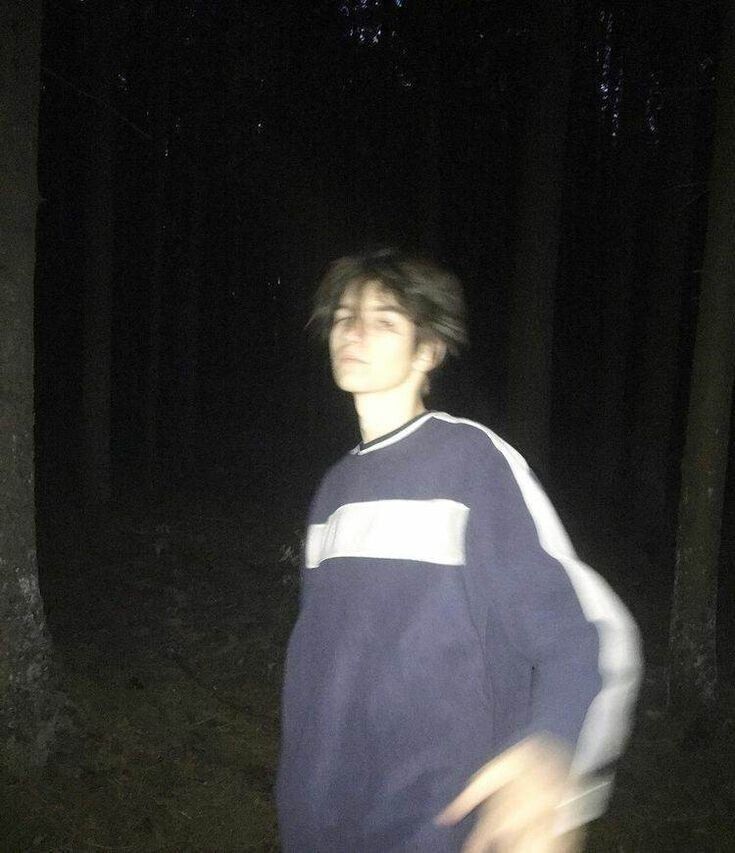 ���� 41465959 ����� �������, 21 ���, ���� ���������� � ������