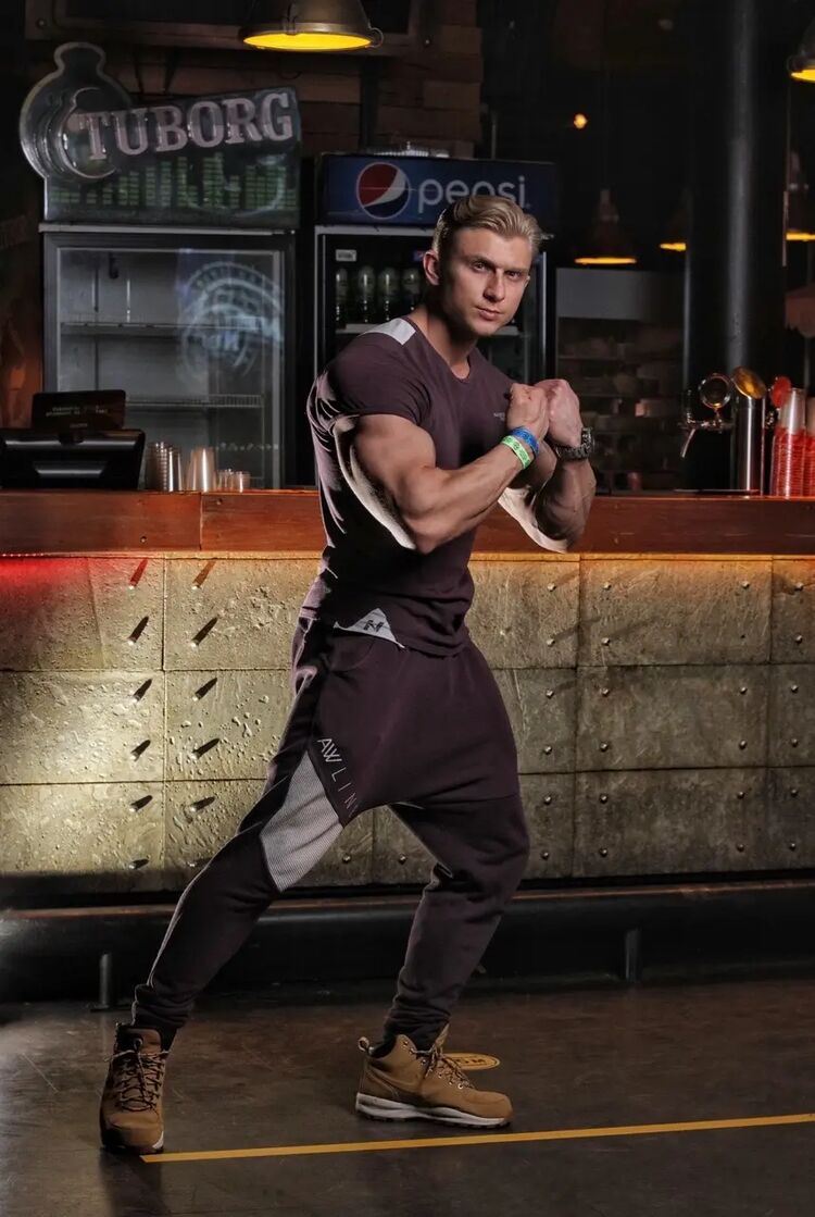 ���������� ������, ���� ������� ������, 37 ���, ������������ ��� ������, ����� � ���������, c�������� ���������