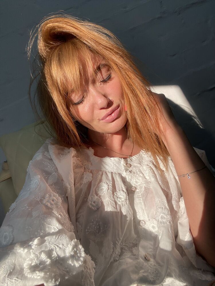  ,   , 27 ,   ,   , 