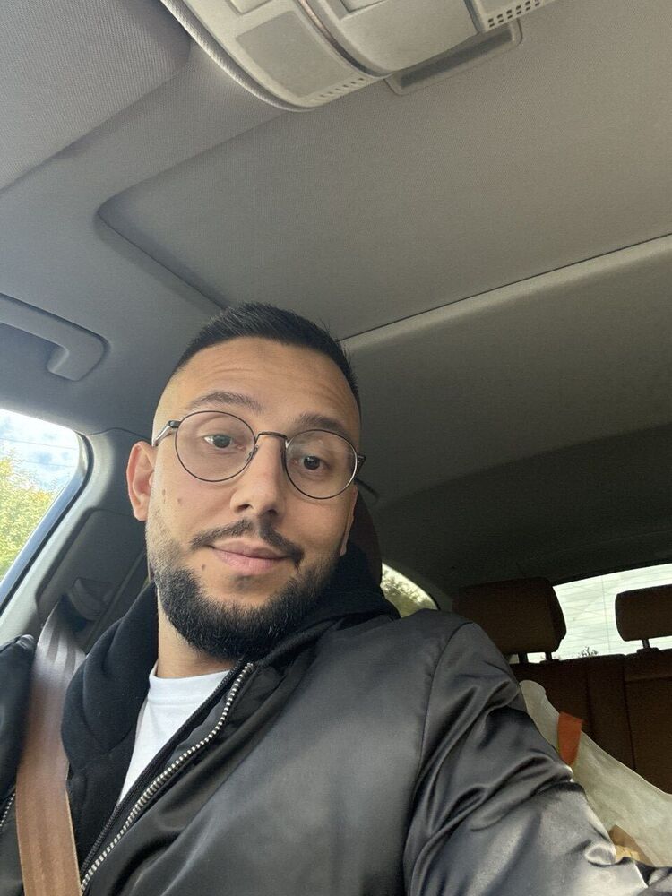  50058899  Rafael, 37 ,    Neuwied