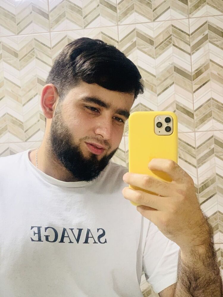 ���������� ���������, ���� ����� ����, 25 ���, ������������ ��� ������, ����� � ���������