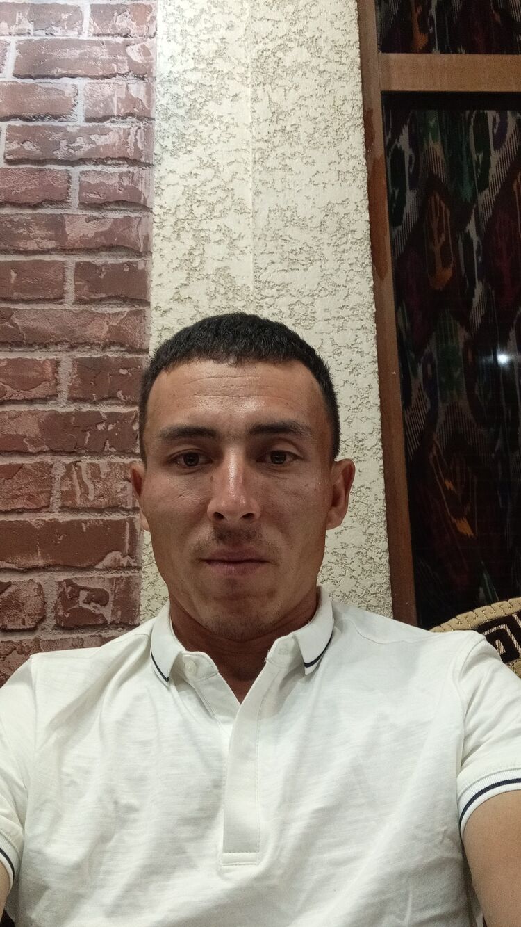  38937949  Kamol, 34 ,    