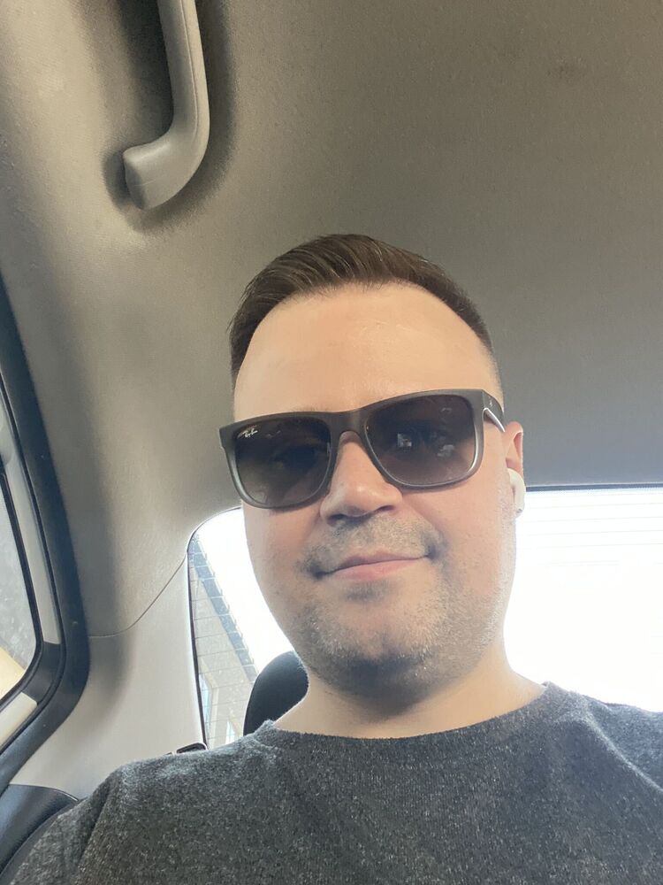 ���� 29873299 ������� ������, 38 ���, ���� ���������� � �����