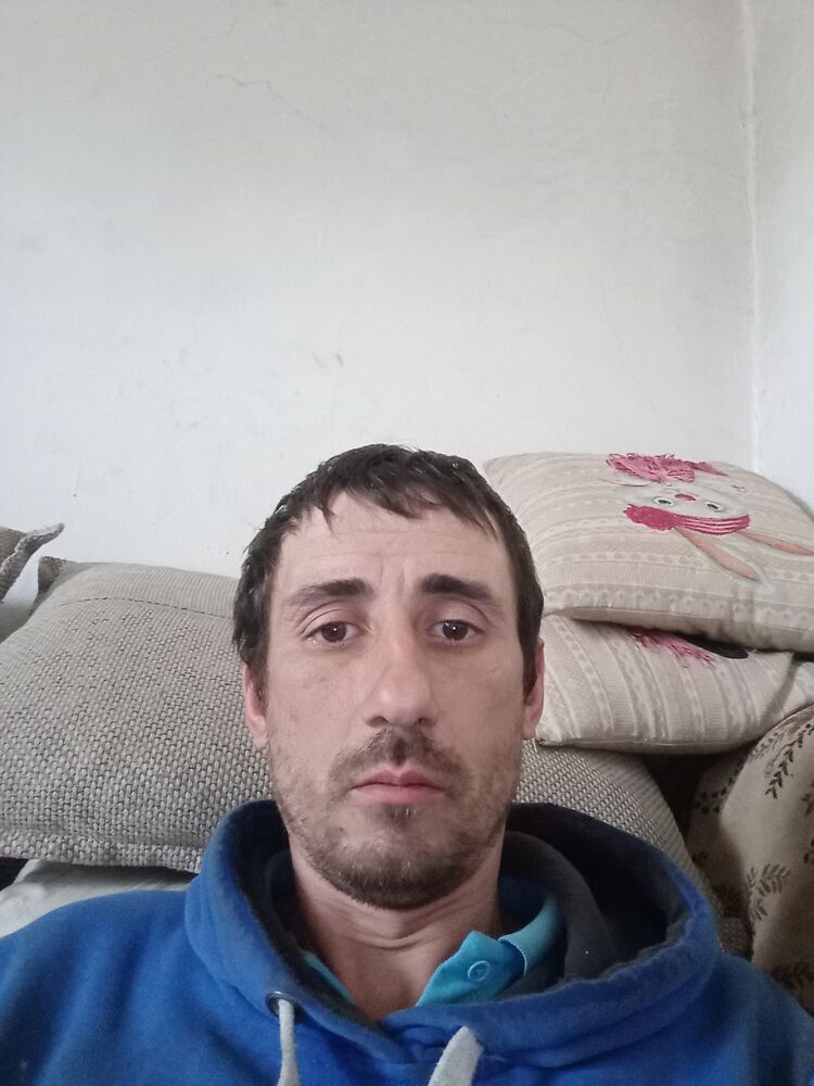  53037609  , 37 ,    