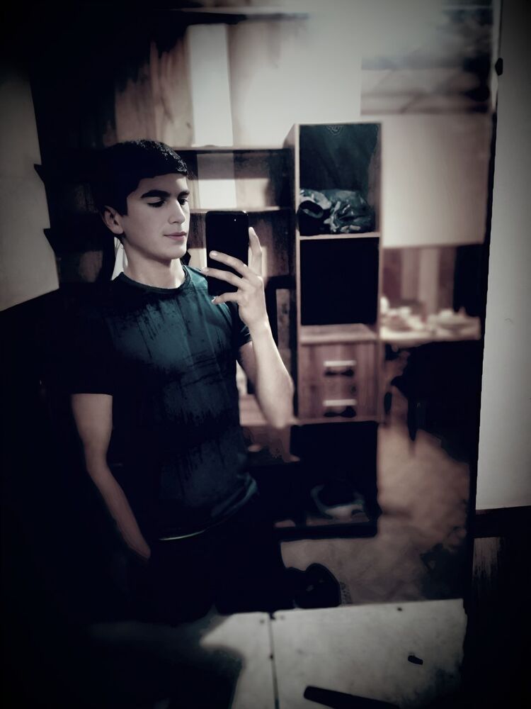 ���������� �����-���������, ���� ����� ����, 22 ����, ������������ ��� ������, ����� � ���������, c�������� ���������