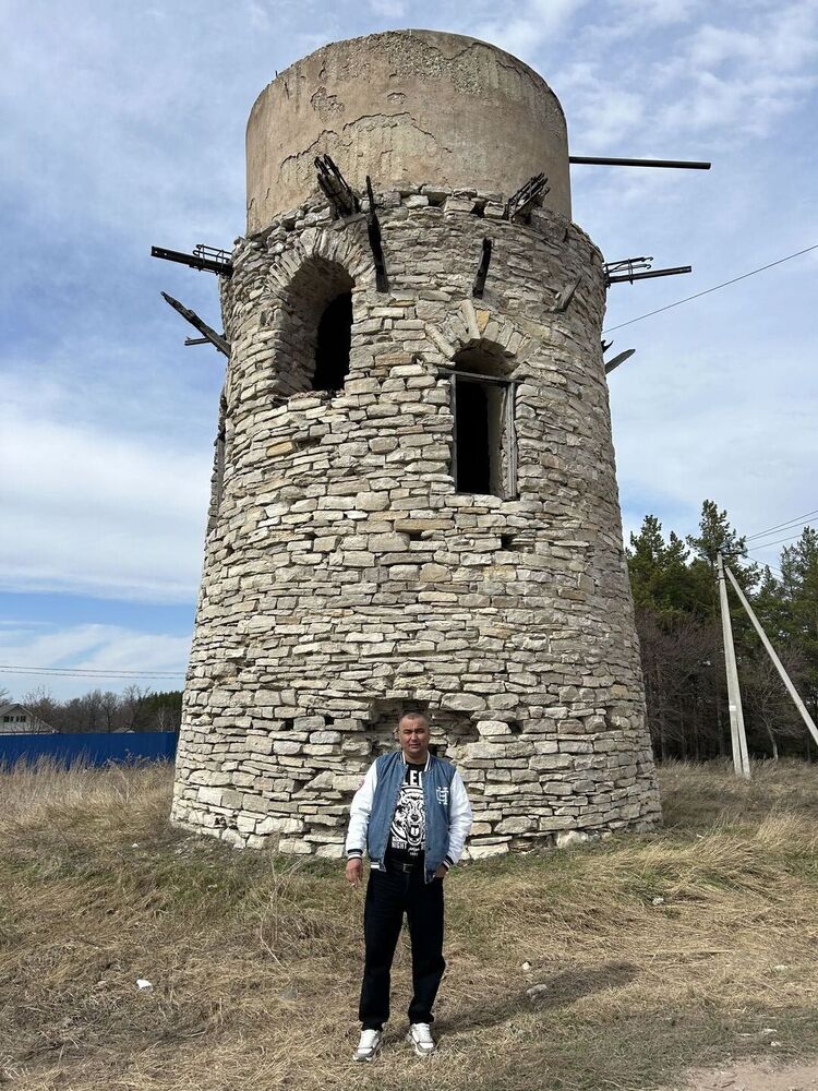 ���� 52151019 ������� �����, 39 ���, ���� ���������� � ���