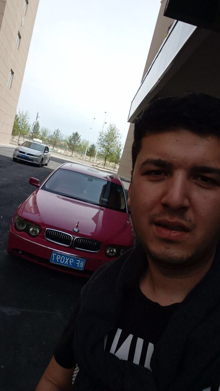 ���� 24787259 ������� ���, 31 ���, ���� ���������� � ��������