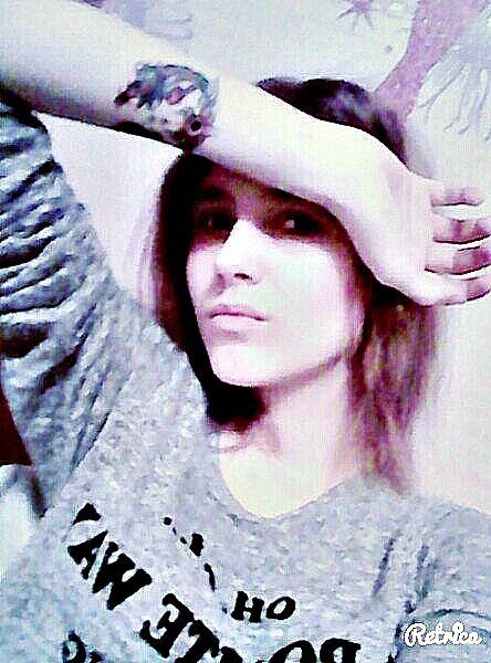  ,   OliveHC, 29 ,  