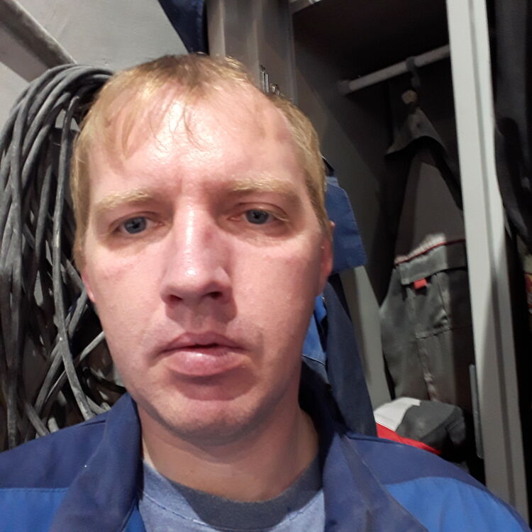  26253719  , 41 ,    -