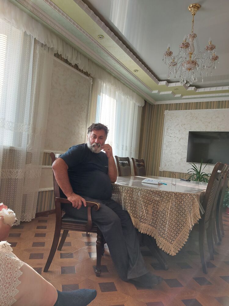 ���� 32348029 ������� ������, 58 ���, ���� ���������� � ������