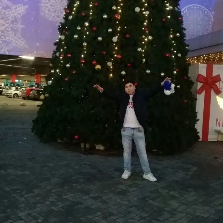 ���� 41455229 ������� �����, 31 ���, ���� ���������� � ������ ���������